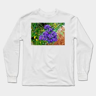 Estes Park 2020 Study 16 Long Sleeve T-Shirt